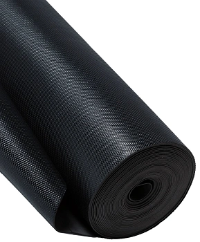 Подложка Floor FORT 2 мм под MSPC ламинат